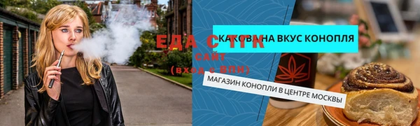 хмурый Абаза