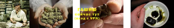 хмурый Абаза