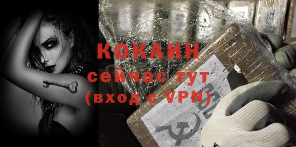 кокс Абдулино