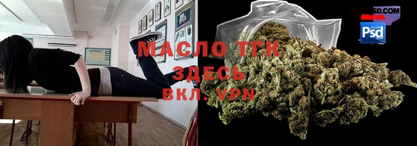 хмурый Абаза